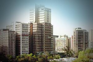 Share your views on National Urban Housing and Habitat Policy, 2015